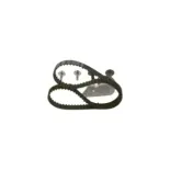BOSCH 1987948914 Juego de correas dentadas