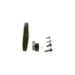 BOSCH 1987948914 Juego de correas dentadas