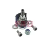 Schaeffler FAG 825009910 Rótula de suspensión/carga