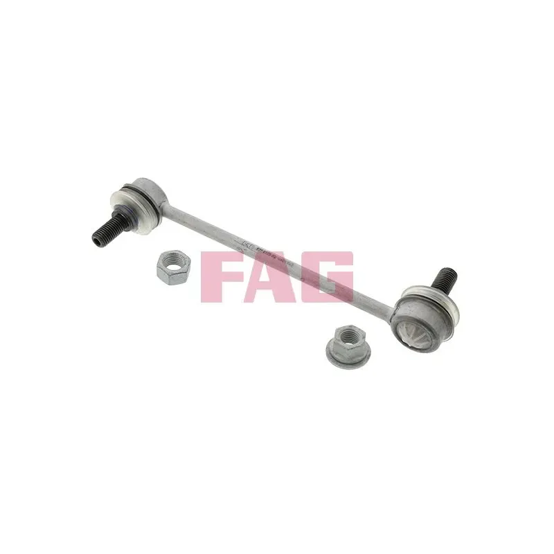 Schaeffler FAG 818012910 Travesaños/barras, estabilizador