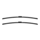 BOSCH 3397007636 Limpiaparabrisas