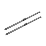 BOSCH 3397007636 Limpiaparabrisas