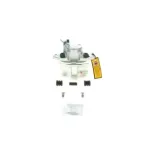 BOSCH 0986474671 Pinza de freno