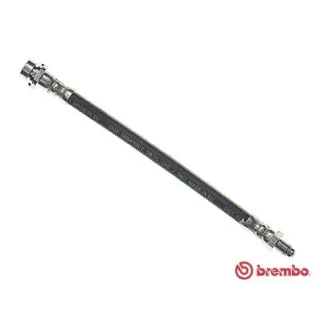 BREMBO T24037 Tubo flexible de frenos