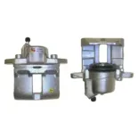 BOSCH 0986474671 Pinza de freno