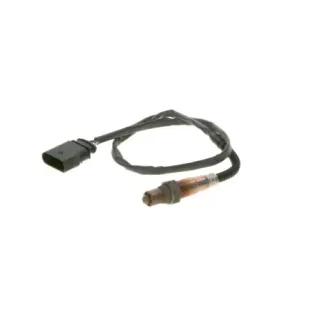 BOSCH 0258010032 Sonda Lambda