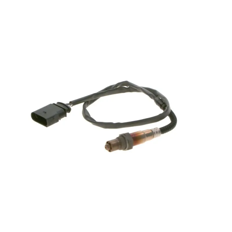 BOSCH 0258010032 Sonda Lambda