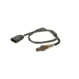 BOSCH 0258010032 Sonda Lambda