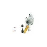 BOSCH 0986474671 Pinza de freno