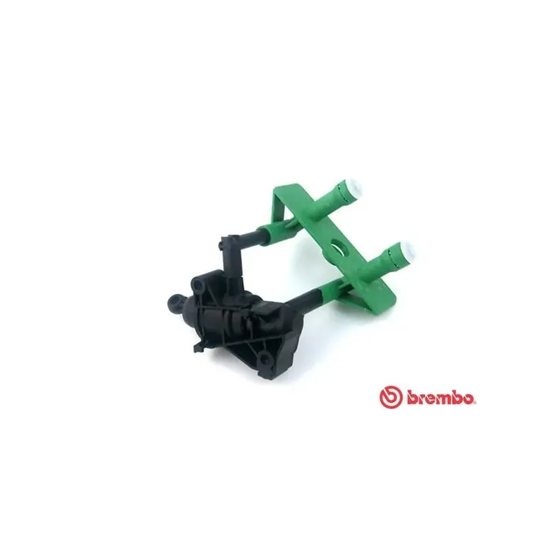 BREMBO C24011 Cilindro maestro, embrague