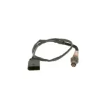 BOSCH 0258010032 Sonda Lambda