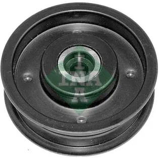 Schaeffler INA 532053910 Polea inversión/guía, correa poli V