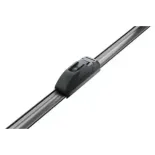 BOSCH 3397118990 Limpiaparabrisas