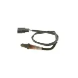 BOSCH 0258010032 Sonda Lambda