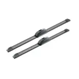 BOSCH 3397118990 Limpiaparabrisas