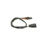 BOSCH 0258010032 Sonda Lambda
