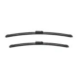 BOSCH 3397118974 Limpiaparabrisas