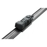 BOSCH 3397118974 Limpiaparabrisas