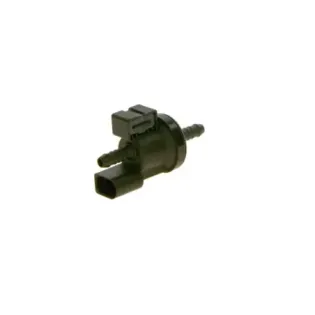 BOSCH 0280142431 Válvula de ventilación, depósito de combustible
