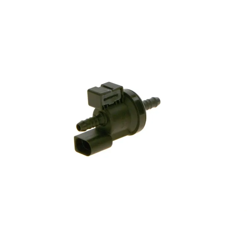 BOSCH 0280142431 Válvula de ventilación, depósito de combustible