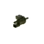 BOSCH 0280142431 Válvula de ventilación, depósito de combustible