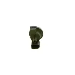 BOSCH 0280142431 Válvula de ventilación, depósito de combustible