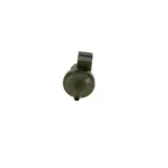 BOSCH 0280142431 Válvula de ventilación, depósito de combustible