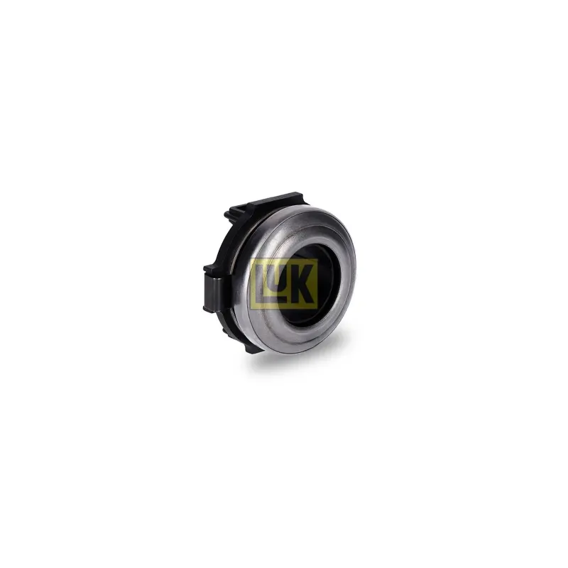 Schaeffler LuK 500025410 Cojinete de desembrague
