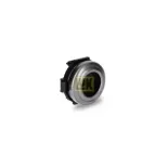 Schaeffler LuK 500025410 Cojinete de desembrague