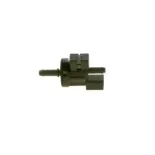BOSCH 0280142431 Válvula de ventilación, depósito de combustible