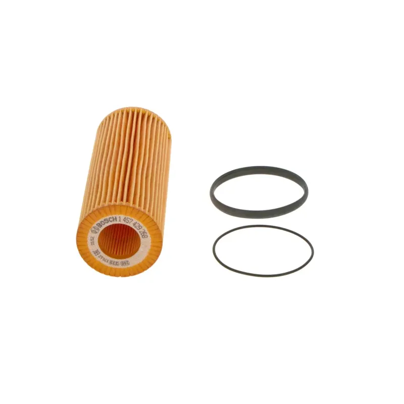 BOSCH 1457429268 Filtro de aceite
