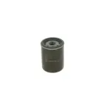 BOSCH 0451103276 Filtro de aceite