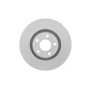 BOSCH 0986479300 Disco de freno (Unidad)
