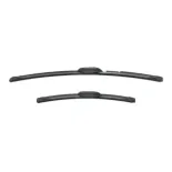 BOSCH 3397014818 Limpiaparabrisas