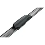 BOSCH 3397014818 Limpiaparabrisas