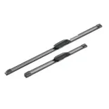 BOSCH 3397014818 Limpiaparabrisas