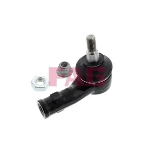 Schaeffler FAG 840077210 Rótula barra de acoplamiento