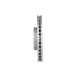 BOSCH 0986479193 Disco de freno (Unidad)