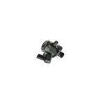 BOSCH 0261520130 Bomba de alta presión