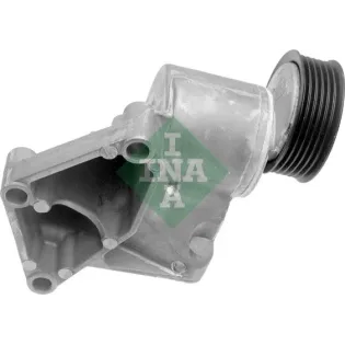 Schaeffler INA 534003210 Tensor de correa, correa poli V