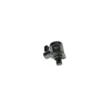 BOSCH 0261520130 Bomba de alta presión