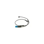 BOSCH 1987473615 Contacto de aviso, desgaste de los frenos
