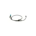 BOSCH 1987473615 Contacto de aviso, desgaste de los frenos