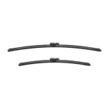 BOSCH 3397014422 Limpiaparabrisas