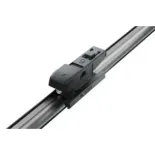 BOSCH 3397014422 Limpiaparabrisas