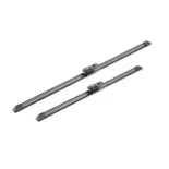 BOSCH 3397014422 Limpiaparabrisas