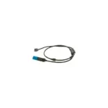 BOSCH 1987473616 Contacto de aviso, desgaste de los frenos