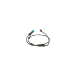 BOSCH 1987473616 Contacto de aviso, desgaste de los frenos