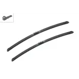 BOSCH 3397118948 Limpiaparabrisas