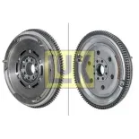 Schaeffler LuK 415035610 Volante motor